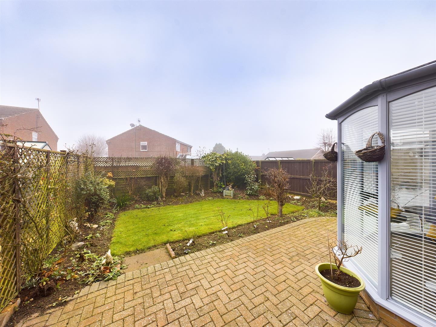 Maple Road, Bridlington Belts Estate Agents